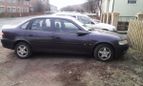  Opel Vectra 1997 , 200000 , 