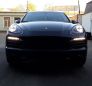 SUV   Porsche Cayenne 2011 , 1699000 , 