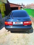  Toyota Carina E 1996 , 220000 , 