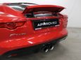  Jaguar F-Type 2014 , 3330000 , -