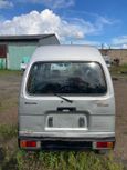    Honda Acty 1983 , 65000 , 