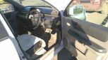 SUV   Nissan X-Trail 2003 , 385000 , 