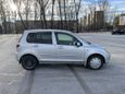  Mazda Demio 2004 , 269000 , 