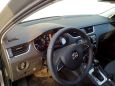  Skoda Octavia 2016 , 1060000 , 