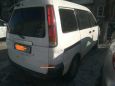    Toyota Town Ace 1998 , 135000 , 