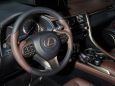 SUV   Lexus RX200t 2017 , 2962000 , 