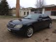  Mercedes-Benz S-Class 2000 , 310000 , 