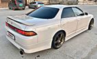  Toyota Mark II 1994 , 650000 , 