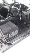 SUV   Toyota Kluger V 2000 , 850000 , 