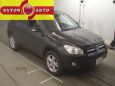 SUV   Toyota RAV4 2010 , 1159000 , 