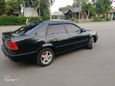  Toyota Sprinter 1995 , 180000 , 