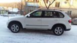 SUV   BMW X5 2013 , 1770000 , 