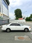  Toyota Chaser 2001 , 280000 , 