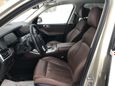 SUV   BMW X5 2019 , 5490000 , 