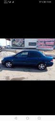  Mitsubishi Lancer 2005 , 210000 , 