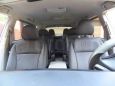 SUV   Toyota Highlander 2009 , 1500000 , 