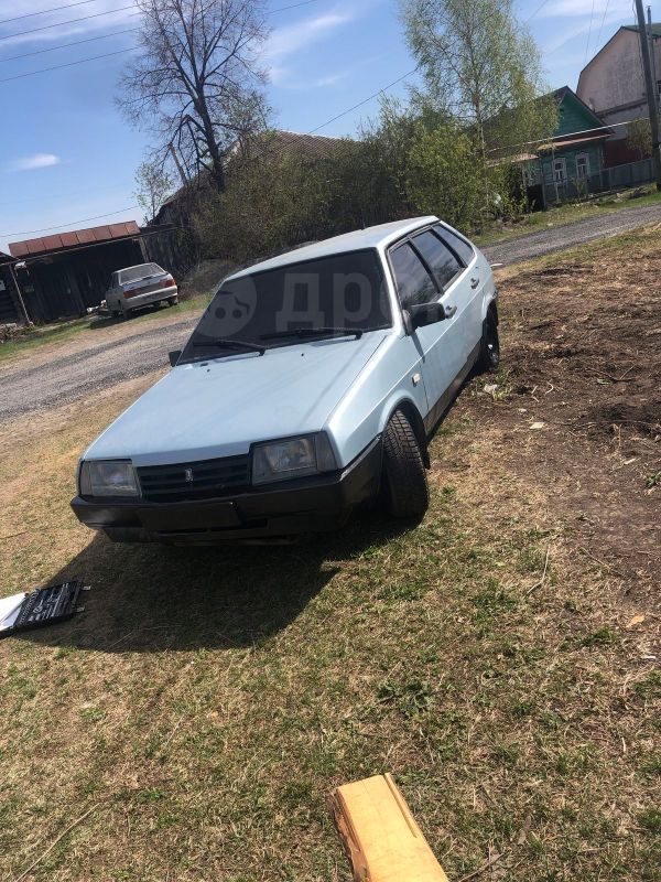 2109 дром. Ваз 2109 дром. 2109 1997 года. 5.1 в машину. авто ваз 2109.