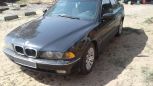  BMW 5-Series 1998 , 250000 , 