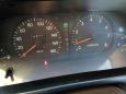  Toyota Mark II 1993 , 180000 , 