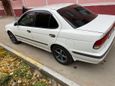  Nissan Sunny 2002 , 250000 , 