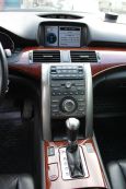  Honda Legend 2008 , 1300000 , 