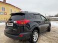 SUV   Toyota RAV4 2014 , 1230000 , 