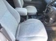 SUV   Mitsubishi Pajero 2002 , 565000 , 