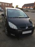  Mitsubishi Colt 2003 , 165000 , 