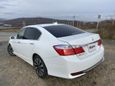  Honda Accord 2013 , 1700000 , 