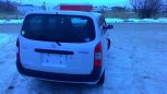  Toyota Probox 2013 , 479000 , 