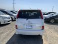    Toyota Isis 2010 , 783000 , 