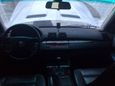 SUV   BMW X5 2001 , 400000 , 