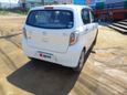  Daihatsu Mira e:S 2014 , 400000 , -