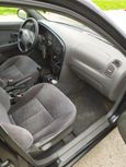  Kia Spectra 2007 , 200000 , 