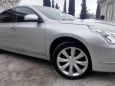  Nissan Teana 2009 , 605000 , 