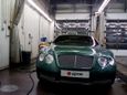  Bentley Continental GT 2004 , 1700000 , 