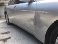  BMW 7-Series 2001 , 250000 , 