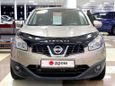 SUV   Nissan Qashqai 2011 , 949000 , 