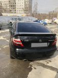  Mercedes-Benz C-Class 2005 , 420000 , 