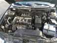  Mazda 626 2000 , 180000 , 