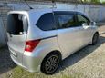    Honda Freed 2010 , 400000 , 