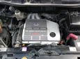 SUV   Toyota Harrier 2001 , 600000 , 