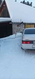  Toyota Crown 1994 , 320000 , -