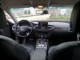  Audi A6 2015 , 1400000 , 