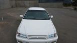  Toyota Corona Premio 1997 , 210000 , 