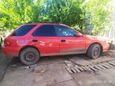  Subaru Impreza 1997 , 130000 , 