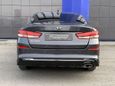  Kia Optima 2018 , 1249000 , 