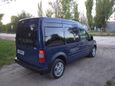    Ford Tourneo Connect 2008 , 590000 , 