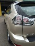 SUV   Lexus RX350 2007 , 1100000 , 