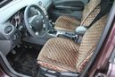  Ford Focus 2008 , 389000 , 